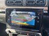 USED 2022 71 CITROEN C3 1.2 PureTech Shine Plus Hatchback 5dr Petrol Manual Euro 6 (s/s) (83 ps) camera sat nav cruise control