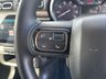 USED 2022 71 CITROEN C3 1.2 PureTech Shine Plus Hatchback 5dr Petrol Manual Euro 6 (s/s) (83 ps) camera sat nav cruise control