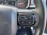 USED 2022 71 CITROEN C3 1.2 PureTech Shine Plus Hatchback 5dr Petrol Manual Euro 6 (s/s) (83 ps) camera sat nav cruise control
