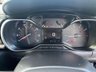 USED 2022 71 CITROEN C3 1.2 PureTech Shine Plus Hatchback 5dr Petrol Manual Euro 6 (s/s) (83 ps) camera sat nav cruise control