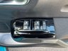 USED 2022 71 CITROEN C3 1.2 PureTech Shine Plus Hatchback 5dr Petrol Manual Euro 6 (s/s) (83 ps) camera sat nav cruise control