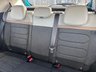 USED 2022 71 CITROEN C3 1.2 PureTech Shine Plus Hatchback 5dr Petrol Manual Euro 6 (s/s) (83 ps) camera sat nav cruise control