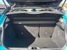 USED 2022 71 CITROEN C3 1.2 PureTech Shine Plus Hatchback 5dr Petrol Manual Euro 6 (s/s) (83 ps) camera sat nav cruise control