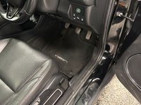 USED 2016 16 HONDA HR-V 1.6 i-DTEC EX SUV 5dr Diesel Manual Euro 6 (s/s) (120 ps) LOVELY CAR INSIDE AND OUT, WELL LOOKED AFTER SERVICED AND MAINTAINED , MUST BE SEEN TO BE APPRECIATED