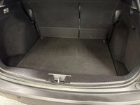 USED 2016 16 HONDA HR-V 1.6 i-DTEC EX SUV 5dr Diesel Manual Euro 6 (s/s) (120 ps) LOVELY CAR INSIDE AND OUT, WELL LOOKED AFTER SERVICED AND MAINTAINED , MUST BE SEEN TO BE APPRECIATED