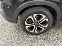 USED 2016 16 HONDA HR-V 1.6 i-DTEC EX SUV 5dr Diesel Manual Euro 6 (s/s) (120 ps) LOVELY CAR INSIDE AND OUT, WELL LOOKED AFTER SERVICED AND MAINTAINED , MUST BE SEEN TO BE APPRECIATED