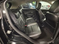 USED 2016 16 HONDA HR-V 1.6 i-DTEC EX SUV 5dr Diesel Manual Euro 6 (s/s) (120 ps) LOVELY CAR INSIDE AND OUT, WELL LOOKED AFTER SERVICED AND MAINTAINED , MUST BE SEEN TO BE APPRECIATED