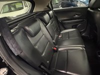 USED 2016 16 HONDA HR-V 1.6 i-DTEC EX SUV 5dr Diesel Manual Euro 6 (s/s) (120 ps) LOVELY CAR INSIDE AND OUT, WELL LOOKED AFTER SERVICED AND MAINTAINED , MUST BE SEEN TO BE APPRECIATED