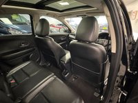 USED 2016 16 HONDA HR-V 1.6 i-DTEC EX SUV 5dr Diesel Manual Euro 6 (s/s) (120 ps) LOVELY CAR INSIDE AND OUT, WELL LOOKED AFTER SERVICED AND MAINTAINED , MUST BE SEEN TO BE APPRECIATED