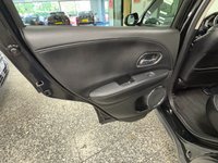 USED 2016 16 HONDA HR-V 1.6 i-DTEC EX SUV 5dr Diesel Manual Euro 6 (s/s) (120 ps) LOVELY CAR INSIDE AND OUT, WELL LOOKED AFTER SERVICED AND MAINTAINED , MUST BE SEEN TO BE APPRECIATED