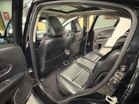 USED 2016 16 HONDA HR-V 1.6 i-DTEC EX SUV 5dr Diesel Manual Euro 6 (s/s) (120 ps) LOVELY CAR INSIDE AND OUT, WELL LOOKED AFTER SERVICED AND MAINTAINED , MUST BE SEEN TO BE APPRECIATED