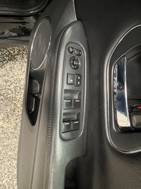 USED 2016 16 HONDA HR-V 1.6 i-DTEC EX SUV 5dr Diesel Manual Euro 6 (s/s) (120 ps) LOVELY CAR INSIDE AND OUT, WELL LOOKED AFTER SERVICED AND MAINTAINED , MUST BE SEEN TO BE APPRECIATED