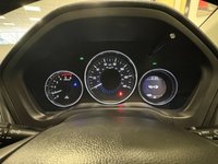 USED 2016 16 HONDA HR-V 1.6 i-DTEC EX SUV 5dr Diesel Manual Euro 6 (s/s) (120 ps) LOVELY CAR INSIDE AND OUT, WELL LOOKED AFTER SERVICED AND MAINTAINED , MUST BE SEEN TO BE APPRECIATED