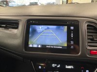 USED 2016 16 HONDA HR-V 1.6 i-DTEC EX SUV 5dr Diesel Manual Euro 6 (s/s) (120 ps) LOVELY CAR INSIDE AND OUT, WELL LOOKED AFTER SERVICED AND MAINTAINED , MUST BE SEEN TO BE APPRECIATED