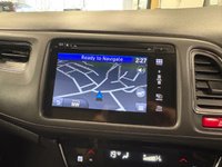 USED 2016 16 HONDA HR-V 1.6 i-DTEC EX SUV 5dr Diesel Manual Euro 6 (s/s) (120 ps) LOVELY CAR INSIDE AND OUT, WELL LOOKED AFTER SERVICED AND MAINTAINED , MUST BE SEEN TO BE APPRECIATED