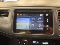 USED 2016 16 HONDA HR-V 1.6 i-DTEC EX SUV 5dr Diesel Manual Euro 6 (s/s) (120 ps) LOVELY CAR INSIDE AND OUT, WELL LOOKED AFTER SERVICED AND MAINTAINED , MUST BE SEEN TO BE APPRECIATED