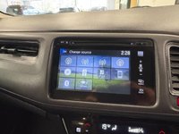 USED 2016 16 HONDA HR-V 1.6 i-DTEC EX SUV 5dr Diesel Manual Euro 6 (s/s) (120 ps) LOVELY CAR INSIDE AND OUT, WELL LOOKED AFTER SERVICED AND MAINTAINED , MUST BE SEEN TO BE APPRECIATED