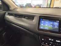 USED 2016 16 HONDA HR-V 1.6 i-DTEC EX SUV 5dr Diesel Manual Euro 6 (s/s) (120 ps) LOVELY CAR INSIDE AND OUT, WELL LOOKED AFTER SERVICED AND MAINTAINED , MUST BE SEEN TO BE APPRECIATED