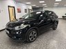 USED 2016 16 HONDA HR-V 1.6 i-DTEC EX SUV 5dr Diesel Manual Euro 6 (s/s) (120 ps) LOVELY CAR INSIDE AND OUT, WELL LOOKED AFTER SERVICED AND MAINTAINED , MUST BE SEEN TO BE APPRECIATED