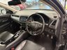 USED 2016 16 HONDA HR-V 1.6 i-DTEC EX SUV 5dr Diesel Manual Euro 6 (s/s) (120 ps) LOVELY CAR INSIDE AND OUT, WELL LOOKED AFTER SERVICED AND MAINTAINED , MUST BE SEEN TO BE APPRECIATED