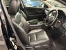 USED 2016 16 HONDA HR-V 1.6 i-DTEC EX SUV 5dr Diesel Manual Euro 6 (s/s) (120 ps) LOVELY CAR INSIDE AND OUT, WELL LOOKED AFTER SERVICED AND MAINTAINED , MUST BE SEEN TO BE APPRECIATED