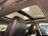 USED 2016 16 HONDA HR-V 1.6 i-DTEC EX SUV 5dr Diesel Manual Euro 6 (s/s) (120 ps) LOVELY CAR INSIDE AND OUT, WELL LOOKED AFTER SERVICED AND MAINTAINED , MUST BE SEEN TO BE APPRECIATED