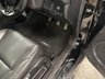 USED 2016 16 HONDA HR-V 1.6 i-DTEC EX SUV 5dr Diesel Manual Euro 6 (s/s) (120 ps) LOVELY CAR INSIDE AND OUT, WELL LOOKED AFTER SERVICED AND MAINTAINED , MUST BE SEEN TO BE APPRECIATED