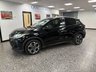 USED 2016 16 HONDA HR-V 1.6 i-DTEC EX SUV 5dr Diesel Manual Euro 6 (s/s) (120 ps) LOVELY CAR INSIDE AND OUT, WELL LOOKED AFTER SERVICED AND MAINTAINED , MUST BE SEEN TO BE APPRECIATED