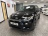 USED 2016 16 HONDA HR-V 1.6 i-DTEC EX SUV 5dr Diesel Manual Euro 6 (s/s) (120 ps) LOVELY CAR INSIDE AND OUT, WELL LOOKED AFTER SERVICED AND MAINTAINED , MUST BE SEEN TO BE APPRECIATED