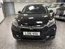 USED 2016 16 HONDA HR-V 1.6 i-DTEC EX SUV 5dr Diesel Manual Euro 6 (s/s) (120 ps) LOVELY CAR INSIDE AND OUT, WELL LOOKED AFTER SERVICED AND MAINTAINED , MUST BE SEEN TO BE APPRECIATED