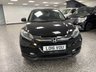 USED 2016 16 HONDA HR-V 1.6 i-DTEC EX SUV 5dr Diesel Manual Euro 6 (s/s) (120 ps) LOVELY CAR INSIDE AND OUT, WELL LOOKED AFTER SERVICED AND MAINTAINED , MUST BE SEEN TO BE APPRECIATED