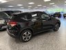 USED 2016 16 HONDA HR-V 1.6 i-DTEC EX SUV 5dr Diesel Manual Euro 6 (s/s) (120 ps) LOVELY CAR INSIDE AND OUT, WELL LOOKED AFTER SERVICED AND MAINTAINED , MUST BE SEEN TO BE APPRECIATED