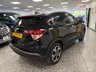 USED 2016 16 HONDA HR-V 1.6 i-DTEC EX SUV 5dr Diesel Manual Euro 6 (s/s) (120 ps) LOVELY CAR INSIDE AND OUT, WELL LOOKED AFTER SERVICED AND MAINTAINED , MUST BE SEEN TO BE APPRECIATED