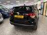 USED 2016 16 HONDA HR-V 1.6 i-DTEC EX SUV 5dr Diesel Manual Euro 6 (s/s) (120 ps) LOVELY CAR INSIDE AND OUT, WELL LOOKED AFTER SERVICED AND MAINTAINED , MUST BE SEEN TO BE APPRECIATED