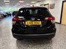 USED 2016 16 HONDA HR-V 1.6 i-DTEC EX SUV 5dr Diesel Manual Euro 6 (s/s) (120 ps) LOVELY CAR INSIDE AND OUT, WELL LOOKED AFTER SERVICED AND MAINTAINED , MUST BE SEEN TO BE APPRECIATED