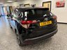 USED 2016 16 HONDA HR-V 1.6 i-DTEC EX SUV 5dr Diesel Manual Euro 6 (s/s) (120 ps) LOVELY CAR INSIDE AND OUT, WELL LOOKED AFTER SERVICED AND MAINTAINED , MUST BE SEEN TO BE APPRECIATED