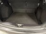 USED 2016 16 HONDA HR-V 1.6 i-DTEC EX SUV 5dr Diesel Manual Euro 6 (s/s) (120 ps) LOVELY CAR INSIDE AND OUT, WELL LOOKED AFTER SERVICED AND MAINTAINED , MUST BE SEEN TO BE APPRECIATED