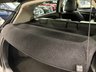 USED 2016 16 HONDA HR-V 1.6 i-DTEC EX SUV 5dr Diesel Manual Euro 6 (s/s) (120 ps) LOVELY CAR INSIDE AND OUT, WELL LOOKED AFTER SERVICED AND MAINTAINED , MUST BE SEEN TO BE APPRECIATED
