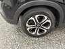 USED 2016 16 HONDA HR-V 1.6 i-DTEC EX SUV 5dr Diesel Manual Euro 6 (s/s) (120 ps) LOVELY CAR INSIDE AND OUT, WELL LOOKED AFTER SERVICED AND MAINTAINED , MUST BE SEEN TO BE APPRECIATED