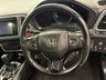 USED 2016 16 HONDA HR-V 1.6 i-DTEC EX SUV 5dr Diesel Manual Euro 6 (s/s) (120 ps) LOVELY CAR INSIDE AND OUT, WELL LOOKED AFTER SERVICED AND MAINTAINED , MUST BE SEEN TO BE APPRECIATED