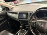 USED 2016 16 HONDA HR-V 1.6 i-DTEC EX SUV 5dr Diesel Manual Euro 6 (s/s) (120 ps) LOVELY CAR INSIDE AND OUT, WELL LOOKED AFTER SERVICED AND MAINTAINED , MUST BE SEEN TO BE APPRECIATED
