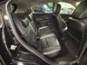 USED 2016 16 HONDA HR-V 1.6 i-DTEC EX SUV 5dr Diesel Manual Euro 6 (s/s) (120 ps) LOVELY CAR INSIDE AND OUT, WELL LOOKED AFTER SERVICED AND MAINTAINED , MUST BE SEEN TO BE APPRECIATED