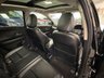 USED 2016 16 HONDA HR-V 1.6 i-DTEC EX SUV 5dr Diesel Manual Euro 6 (s/s) (120 ps) LOVELY CAR INSIDE AND OUT, WELL LOOKED AFTER SERVICED AND MAINTAINED , MUST BE SEEN TO BE APPRECIATED