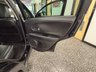 USED 2016 16 HONDA HR-V 1.6 i-DTEC EX SUV 5dr Diesel Manual Euro 6 (s/s) (120 ps) LOVELY CAR INSIDE AND OUT, WELL LOOKED AFTER SERVICED AND MAINTAINED , MUST BE SEEN TO BE APPRECIATED