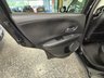 USED 2016 16 HONDA HR-V 1.6 i-DTEC EX SUV 5dr Diesel Manual Euro 6 (s/s) (120 ps) LOVELY CAR INSIDE AND OUT, WELL LOOKED AFTER SERVICED AND MAINTAINED , MUST BE SEEN TO BE APPRECIATED
