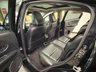 USED 2016 16 HONDA HR-V 1.6 i-DTEC EX SUV 5dr Diesel Manual Euro 6 (s/s) (120 ps) LOVELY CAR INSIDE AND OUT, WELL LOOKED AFTER SERVICED AND MAINTAINED , MUST BE SEEN TO BE APPRECIATED