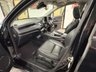 USED 2016 16 HONDA HR-V 1.6 i-DTEC EX SUV 5dr Diesel Manual Euro 6 (s/s) (120 ps) LOVELY CAR INSIDE AND OUT, WELL LOOKED AFTER SERVICED AND MAINTAINED , MUST BE SEEN TO BE APPRECIATED