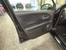 USED 2016 16 HONDA HR-V 1.6 i-DTEC EX SUV 5dr Diesel Manual Euro 6 (s/s) (120 ps) LOVELY CAR INSIDE AND OUT, WELL LOOKED AFTER SERVICED AND MAINTAINED , MUST BE SEEN TO BE APPRECIATED