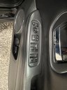 USED 2016 16 HONDA HR-V 1.6 i-DTEC EX SUV 5dr Diesel Manual Euro 6 (s/s) (120 ps) LOVELY CAR INSIDE AND OUT, WELL LOOKED AFTER SERVICED AND MAINTAINED , MUST BE SEEN TO BE APPRECIATED