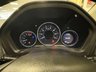USED 2016 16 HONDA HR-V 1.6 i-DTEC EX SUV 5dr Diesel Manual Euro 6 (s/s) (120 ps) LOVELY CAR INSIDE AND OUT, WELL LOOKED AFTER SERVICED AND MAINTAINED , MUST BE SEEN TO BE APPRECIATED